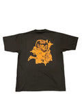 Blk tshirt