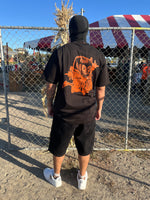 Blk tshirt