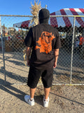 Blk tshirt