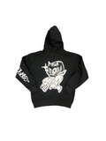 Blk Hoodie