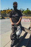 Blk glck Tshirt