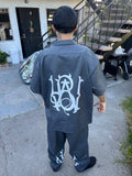 Draco dickie  pants