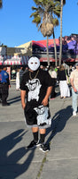 Blk glck Tshirt