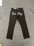 Jet Blk jeans