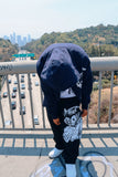 Jet Blk jeans