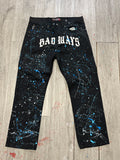Badways jeans